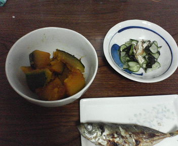 200707121917000.jpg