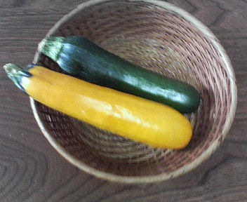 200707111156000.jpg