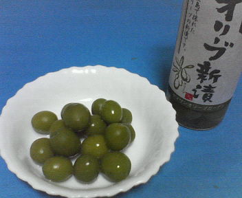200710152233000.jpg