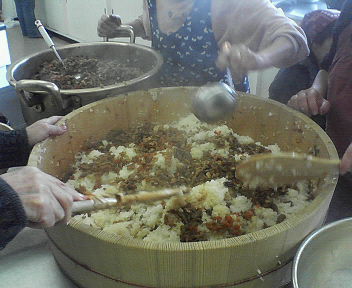 200711180901000.jpg