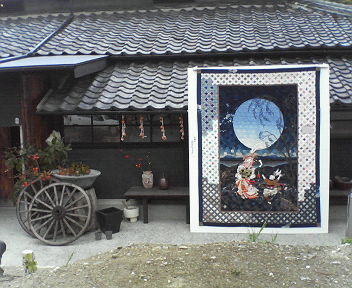 200711211340000.jpg