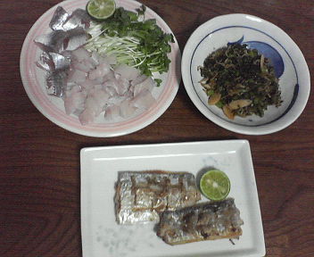 200809141850000.jpg