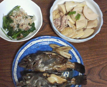 200904191913000.jpg